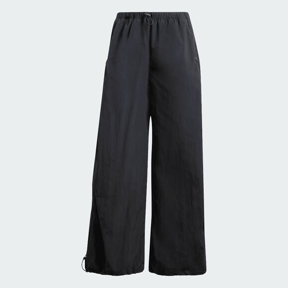 Adidas Parachute Pants - Picture 2 of 6